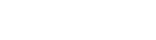 valoristyle.com